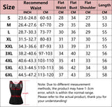 Waist Corset Postpartum Sheath Tummy Top Trainers Shapewear Women Slimming Sheath Woman Flat Belly Waist Trainer Body Shaper