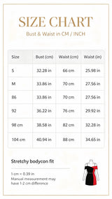 Women Off Shoulder Mini Dress Red Big Bow Spliced Bodycon Short Dresses Elegant Slim Fit Black Little Dress Night Club Party Birthday Outfits Evening Gown
