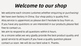 Sexy Bespoke Sheer Lace Women's Robe Appliques Transparent Tulle Belt Nightgown Lady Party Sleepwear Evening Dresses Customized