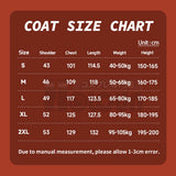 HOLOUN Uchiha Itachi Sasuke Anime Cosplay Costume Embroidery Hawk Team Cloak Pain Konan Sasori Halloween Christmas S-2XL