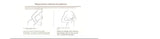 Front Button Maternity Nursing Bra Adjustable Gathered Underwear Comfortable Breastfeeding Bra for Feeding Pregnant Women Clothe
