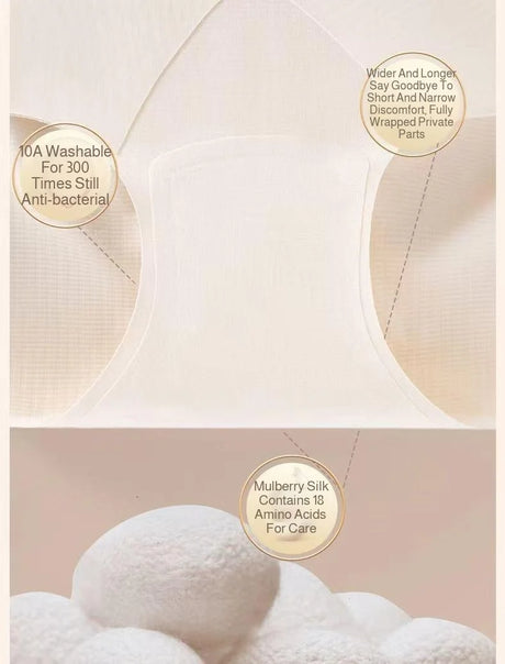 Seamless Shaping High Waist Panties Butt Lifting Tummy Control No Wedgie Yoga Women 10A Antibacterial Breathable Briefs