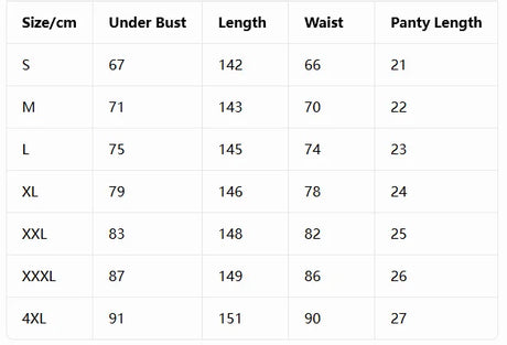 New Sexy Women Nightgowns Floral Sleepwear Summer Slip Night Dress Deep-V Lace Sleep Dress Mesh See Through Baby Doll Nightie