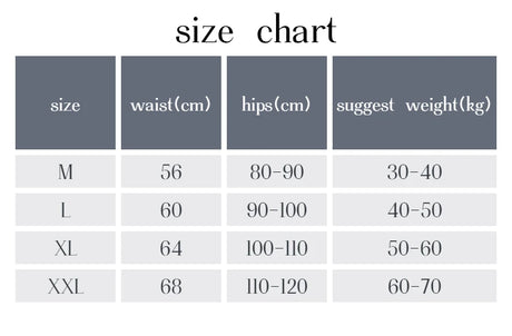 BZEL 8PCS/Set Women's Panties Cotton Thongs Female Simple Breathable Underwear Sexy Lingerie Comfortable Striped Woman G-Strings