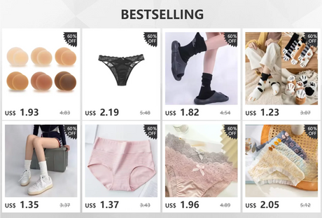 Women Bras Sexy Lace Half Cup Push Up French Style Lingerie Soft Deep V Top Breathable Back Closure Thin Bralette Ropa Mujer