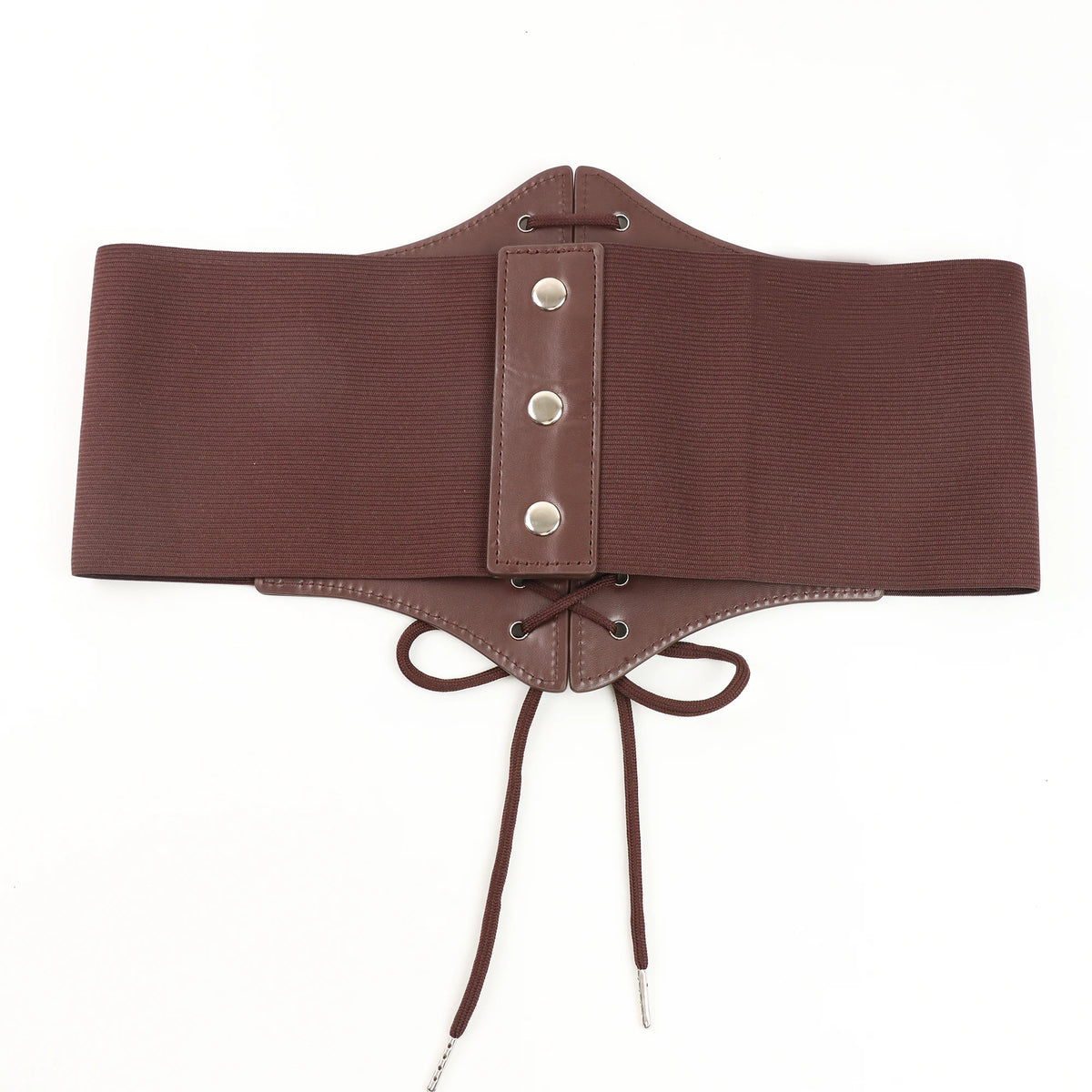 Medieval Corset Belt Waistband Women Steampunk PU Leather Harness Body Belt Anime Cosplay Viking Pirate Girdle Accessories