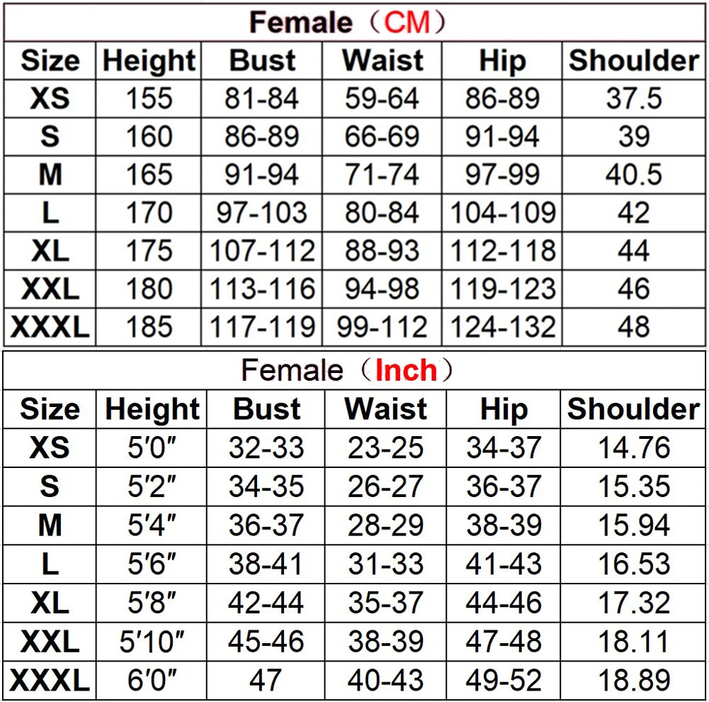 Leia Bikini Cosplay Slave Sexy Lingerie Costume Movie Space Battle Disguise Outfits Women Hand Props Halloween Fantasia Suits