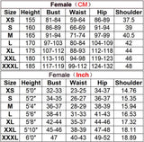 Leia Bikini Cosplay Slave Sexy Lingerie Costume Movie Space Battle Disguise Outfits Women Hand Props Halloween Fantasia Suits