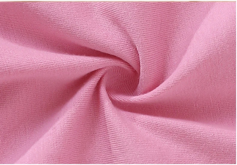 6XL 115kg Plus Size Fat Women Physiological Underwear Menstrual Leak Proof Pure Cotton High Waist Sanitary Lingerie Panties