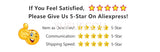 6cm Lift Silicone Adhesive Bra - Waterproof Invisible Push Up for Wedding & Backless Dresses, Natural Curve for Small Chest