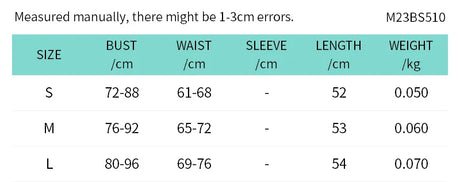 Black Slim Sexy Bodysuit Lingerie Backless Corset Top Patchwork Bodys Para Mujer De Vestir Summer Fashion Trends Women Clothing