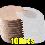 50-500pcs Nipple Cover Stickers Women Breast Lift Tape Pasties Invisible Self-Adhesive Disposable Bra Padding Chest Paste Patch