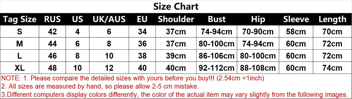 Women's Black Lace Bodysuit Y2k Long Sleeve Sheer Tops Fashion Slim Hollow Out See Through Mesh Blouses Sexy Lingerie Bodysuits