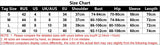 Women's Black Lace Bodysuit Y2k Long Sleeve Sheer Tops Fashion Slim Hollow Out See Through Mesh Blouses Sexy Lingerie Bodysuits