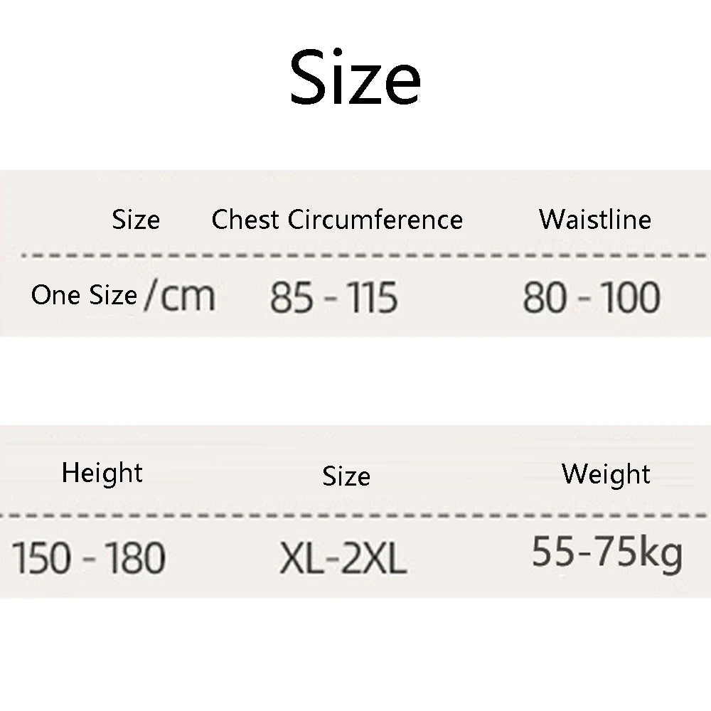 Plus Size Sexy Lace Bodysuit Sheer Mesh Open Crotch Teddy Alluring One Piece Lingerie for Women Valentine's Night Gift bodysuit