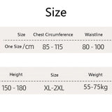 Plus Size Sexy Lace Bodysuit Sheer Mesh Open Crotch Teddy Alluring One Piece Lingerie for Women Valentine's Night Gift bodysuit