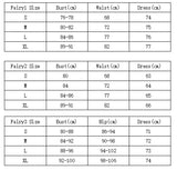 Adult Classic Fairy Tinkerbell Womens Halloween Cosplay Costume Green Tinkerbell Dress Sexy Women's Eye Candy Dresses