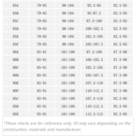 Varsbaby Women's Mesh See Through Bra Underwire Unlined Sheer Brassiere Sexy Ultra-thin Yarn Underwear Plus Size CDE Cup Bras
