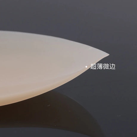 Silicone Nipple Cover Women Reusable Breast Lingerie Bra Sticker Female Invisible Petal Lift Up Adhesive Pads Chest Pasties