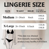 Personalized Rhinestone Letter Lace Thong for Women Custom Name Crystal G-String Panties Sexy Lingerie Gift