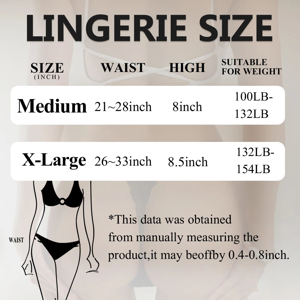 Personalized Rhinestone Letter Lace Thong for Women Custom Name Crystal G-String Panties Sexy Lingerie Gift