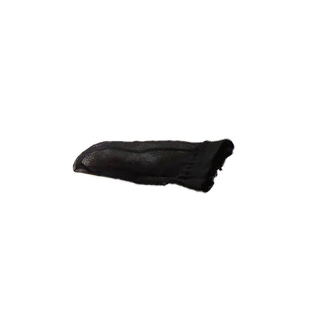 5pcs Sexy Ultra Thin Silk Slider Penis Stockings Men Jj Handjob Cover Elastic Erotic Lingerie Private Parts Self-stimulation