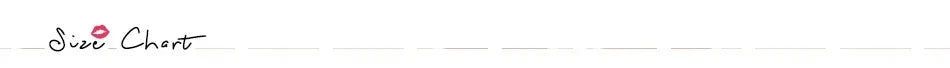 Tossy Crop Top Women Camisole Spaghetti Strap Scoop Neck Fuzzy Knit Party Club Sleeveless Slim Fit Spring Summer Y2K Casual Top
