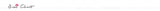 Tossy Mesh Backless Summer Vest Female Elegant Luxury Patchwork Strapless Solid Slim Streetwear Inner Sexy Y2k Tank Top Women's