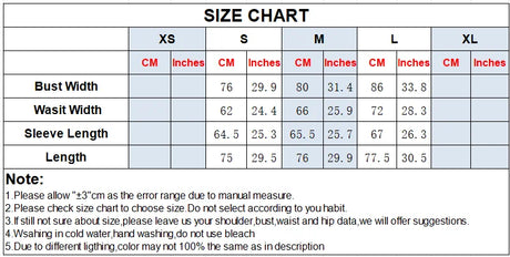 HXAO Brown Transparent Mesh Bodysuit Women 2026 Sexy Slimming Long Sleeve Lingerie Top Chic Tulle Bodycon Thong Fishnet Bodysuit