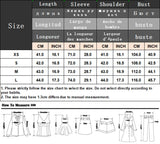 HH Women Faux Leather Thicken Short Jacket Vintage Front Zipper Lapel Long Sleeve Coat Winter Women Warm Casual Outerwear