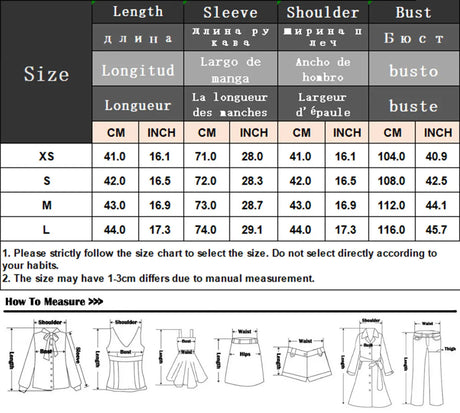 HH Women Faux Leather Thicken Short Jacket Vintage Front Zipper Lapel Long Sleeve Coat Winter Women Warm Casual Outerwear