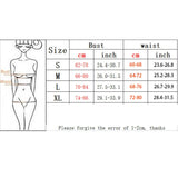 Hot Sexy Bunnygirl Cosplay Outfits Women Sexy Lingerie Erotic Pu Leather Bodysuit Bunny Roleplay Costume Sex Set Fantasy Bodycon
