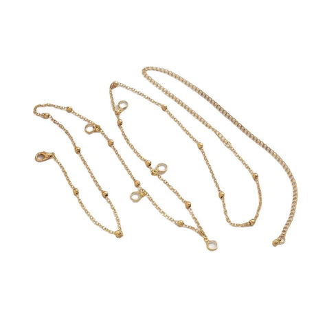 Sexy Belly Belt Waist Chain Women Summer Beach Bikinis Festival Accessories Body Jewelry Body Chain Fashion Jewelry Accessories
