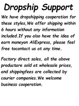 Women Shiny Patent Leather Dress Long Sleeve Bodycon Latex Outfit with Zipper Hollow Neck Club Party Nightwear Cosplay Costumes
