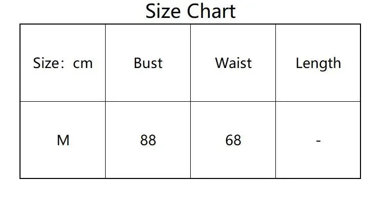 Halloween Masquerade Party Wonder Super Girl Cosplay Costume Purim Power Women Fantasia Dress Cheerleading Jumpsuit