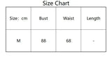 Halloween Masquerade Party Wonder Super Girl Cosplay Costume Purim Power Women Fantasia Dress Cheerleading Jumpsuit
