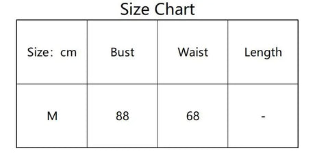 Halloween Masquerade Party Wonder Super Girl Cosplay Costume Purim Power Women Fantasia Dress Cheerleading Jumpsuit