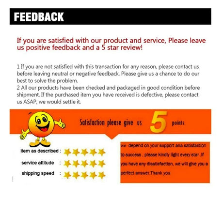 Strange Style Mixed Colors Fretwork Heel Sandals Pointed Toe Leather Size35-48Customized New Arrivals Fashion Women Modern Shoes