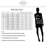 Vinyl Metallic Stand Collar Jumpsuit Wet Look Shiny Patent Leather Catsuit Long Sleeve Zipper Crotch Body Suit Zentai Clubwear