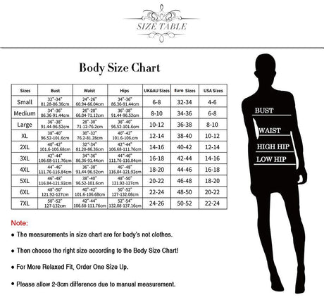 Vinyl Metallic Stand Collar Jumpsuit Wet Look Shiny Patent Leather Catsuit Long Sleeve Zipper Crotch Body Suit Zentai Clubwear