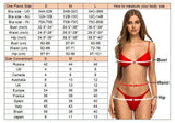 New Splicing Tummy Tut Out Sexy Monokini One Piece Swimsuit Bather Bathing Suit Swim Suit For Women Swimwear Female V110C