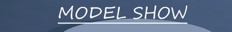 Women's Pants High Waist Skinny Leggings Pant Fashion Sexy Trousers Ankle-Length Stretchy Fitness Push Up Streetwear Clothing