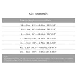 Very Abundant Menstrual Panties Woman Breathable Women's cotton briefs Low Waist Physiological Period Underwear For Women