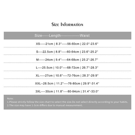 Very Abundant Menstrual Panties Woman Breathable Women's cotton briefs Low Waist Physiological Period Underwear For Women