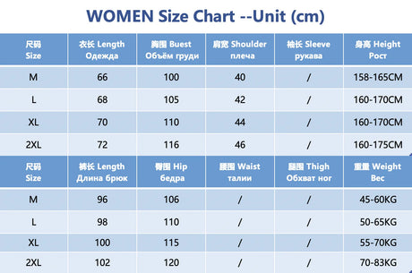 100% Cotton Gauze Women Pajamas Polka Dot Print Sleepwear 2025 Spring Female 2 Piece Set Nightwear Lady Pyjamas Loungewear