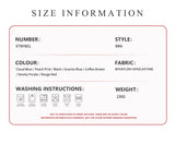 Summer 2Pcs Women's Quick-Dry Sports Set U-Neck Sports Bra Sleeveless Yoga Top Two-Piece Fitness Workout Set with Bell-Bottom