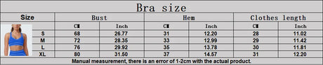 Women's Yoga Bra Vest Fitness Tank Running Workout Gym Top Push Up Padded Soft Slim Contrast Piping Racerback Sports Underwear