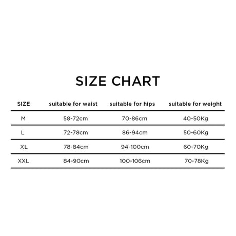 3PCS/Set Women Sexy Cotton Panties Low Waist Bikini Underwear Female Underpants Solid Color Soft Girls Briefs Intimates