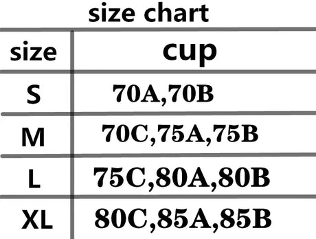 Anti-slip Strapless Bra, Bandeau Style, Invisible One-piece, Traceless Summer Strapless Wedding Sexy Small Breast Push-up Bra