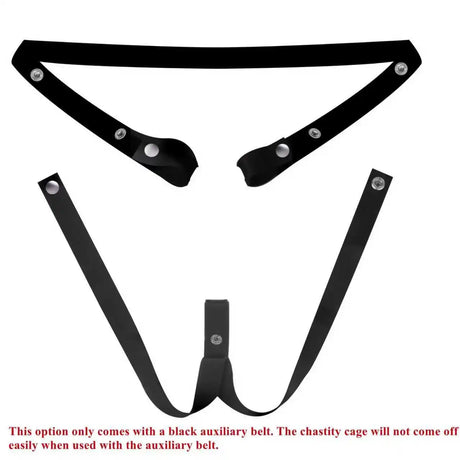 New Flat Plate Chastity Cage Sissy Stainless Steel Penis CB Lock  Abstinence Restraint Urethral Chastity Device BDSM Sex Toy 18+